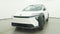2026 Toyota bZ Woodland bZ Woodland Premium