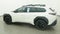 2026 Toyota bZ Woodland bZ Woodland Premium
