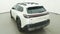 2026 Toyota bZ Woodland bZ Woodland Premium