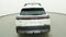 2026 Toyota bZ Woodland bZ Woodland Premium