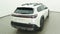 2026 Toyota bZ Woodland bZ Woodland Premium