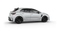 2025 Toyota GR Corolla Premium Plus