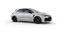 2025 Toyota GR Corolla Premium Plus