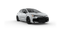 2025 Toyota GR Corolla Premium Plus