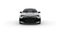 2025 Toyota GR Corolla Premium Plus