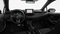 2025 Toyota GR Corolla Premium Plus