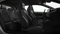 2025 Toyota GR Corolla Premium Plus