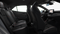 2025 Toyota GR Corolla Premium Plus