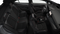 2025 Toyota GR Corolla Premium Plus