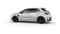 2025 Toyota GR Corolla Premium Plus