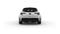2025 Toyota GR Corolla Premium Plus