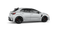 2026 Toyota GR Corolla GR Corolla Premium Plus