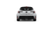 2026 Toyota GR Corolla GR Corolla Premium Plus