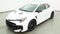 2026 Toyota GR Corolla GR Corolla