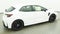 2026 Toyota GR Corolla GR Corolla