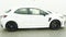 2026 Toyota GR Corolla GR Corolla