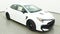 2026 Toyota GR Corolla GR Corolla