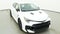 2026 Toyota GR Corolla GR Corolla