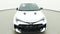 2026 Toyota GR Corolla GR Corolla