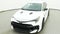 2026 Toyota GR Corolla GR Corolla