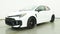 2026 Toyota GR Corolla GR Corolla