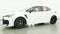 2026 Toyota GR Corolla GR Corolla