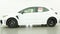 2026 Toyota GR Corolla GR Corolla