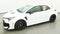 2026 Toyota GR Corolla GR Corolla