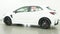 2026 Toyota GR Corolla GR Corolla