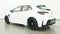 2026 Toyota GR Corolla GR Corolla