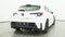 2026 Toyota GR Corolla GR Corolla
