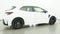 2026 Toyota GR Corolla GR Corolla