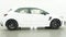 2026 Toyota GR Corolla GR Corolla