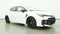 2026 Toyota GR Corolla GR Corolla