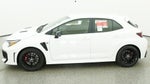 2026 Toyota GR Corolla GR Corolla