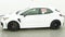 2026 Toyota GR Corolla GR Corolla