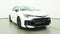 2026 Toyota GR Corolla GR Corolla