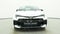 2026 Toyota GR Corolla GR Corolla