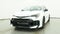 2026 Toyota GR Corolla GR Corolla