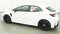 2026 Toyota GR Corolla GR Corolla