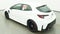 2026 Toyota GR Corolla GR Corolla