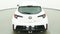 2026 Toyota GR Corolla GR Corolla