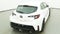 2026 Toyota GR Corolla GR Corolla