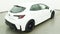 2026 Toyota GR Corolla GR Corolla