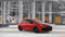 2026 Toyota GR Corolla GR Corolla