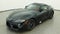 2026 Toyota GR Supra 3.0 Premium