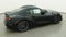 2026 Toyota GR Supra 3.0 Premium