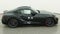 2026 Toyota GR Supra 3.0 Premium