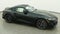 2026 Toyota GR Supra 3.0 Premium