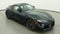 2026 Toyota GR Supra 3.0 Premium